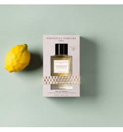 Orchidée Impériale - Die Langlebigkeitscreme Orchidée Impériale - Die Langlebigkeitscreme